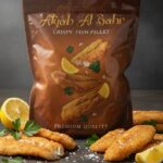 فيليه كرسبي
