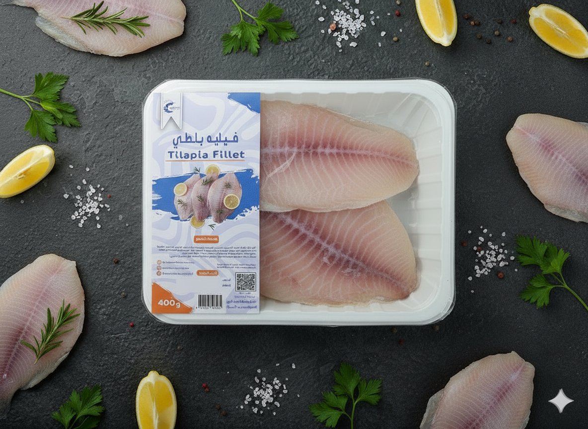 Generated Image January 22, 2026 - 9_08AM