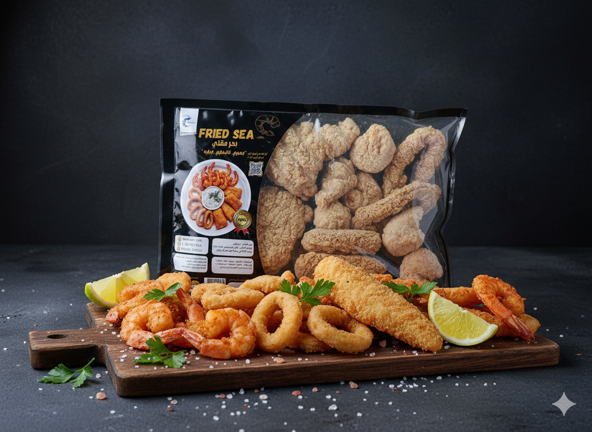 Generated Image January 22, 2026 - 9_24AM