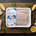 فيليه قشر بياض