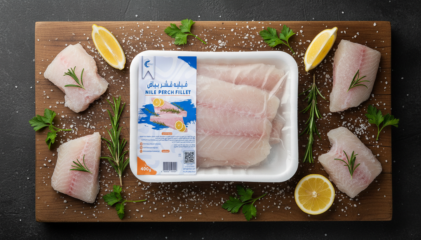 seafood-studio-result-1769940135605